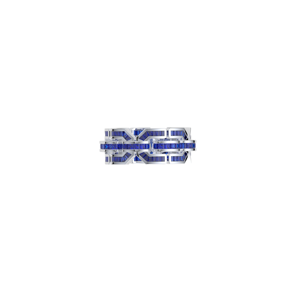 1.333.png